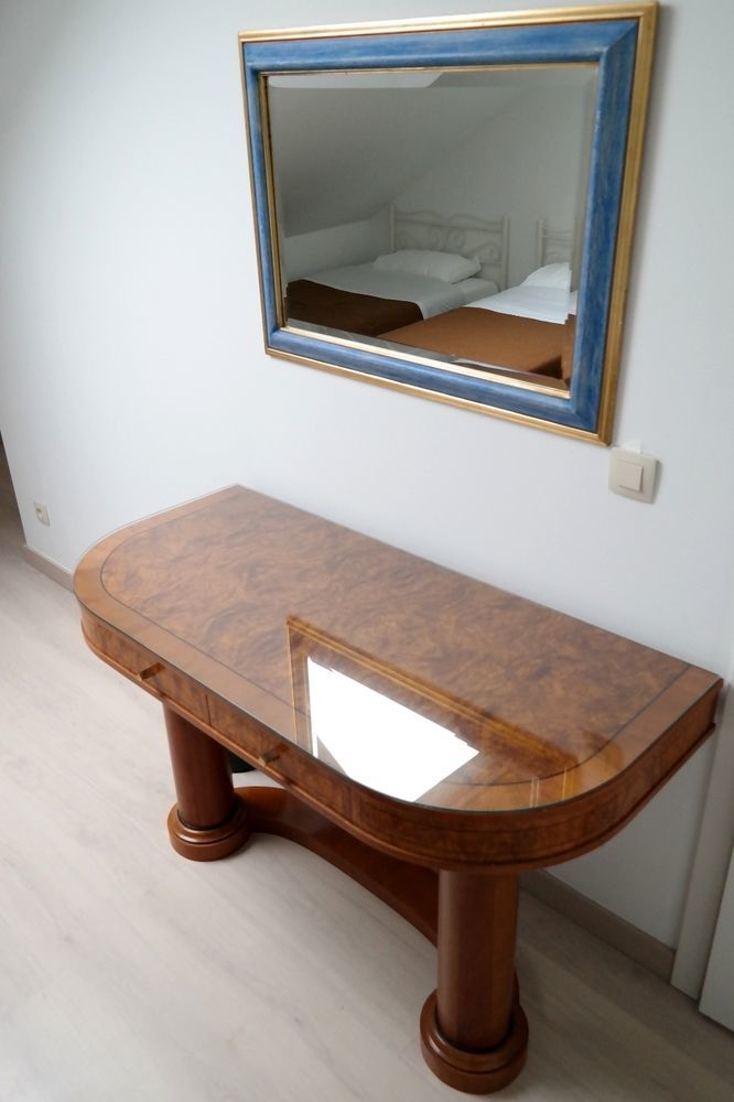 Holidays Apart-Hotel Anderlecht Esterno foto