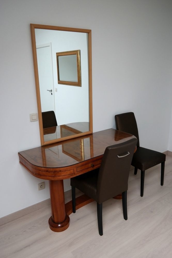 Holidays Apart-Hotel Anderlecht Esterno foto
